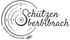 Schützengesellschaft St. Sebastian Oberbibrach